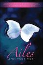 Ailes - Preview