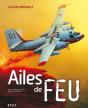 Ailes De Feu, Les Pompiers Du Ciel - Preview