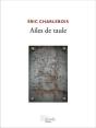 Ailes De Taule - Preview