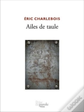 Ailes De Taule