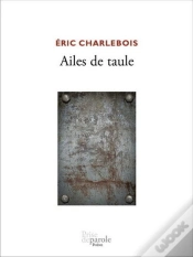 Capa do artigo Ailes De Taule