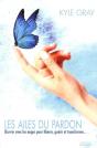 Ailes Du Pardon (Les) - Preview