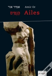 Ailes - Edition Bilingue