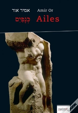 Capa do artigo Ailes - Edition Bilingue