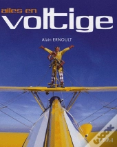 Ailes En Voltige