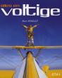 Ailes En Voltige - Preview