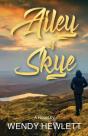 Ailey Of Skye - Preview