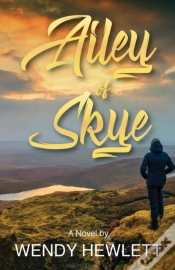 Capa do artigo Ailey Of Skye