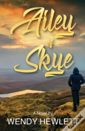 Ailey Of Skye