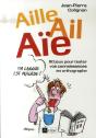 Aille Ail Aïe - Preview