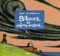Ailleurs, Au Meme Instant - Preview