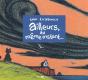 Ailleurs, Au Meme Instant... - Preview