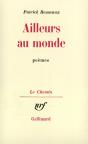 Ailleurs Au Monde - Preview