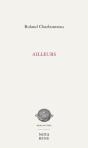 Ailleurs - Preview
