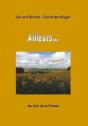 Ailleurs... - Preview