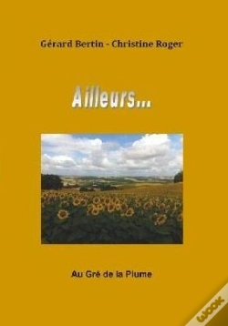 Capa do artigo Ailleurs...