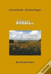 Capa do artigo Ailleurs...