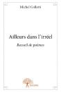 Ailleurs Dans L'Irréel - Preview