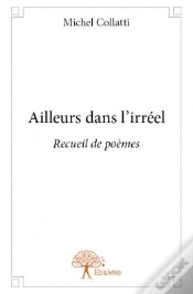 Capa do artigo Ailleurs Dans L