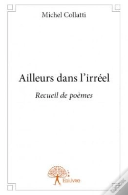 Capa do artigo Ailleurs Dans L'Irréel