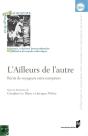 Ailleurs De L'Autre - Preview