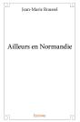 Ailleurs En Normandie - Preview
