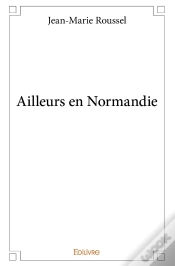Capa do artigo Ailleurs En Normandie