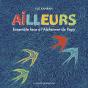 Ailleurs : Ensemble Face À L'Alzheimer De Papy - Preview