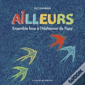Capa do artigo Ailleurs : Ensemble Face À L