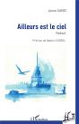 Ailleurs Est Le Ciel - Preview