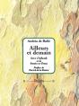 Ailleurs Et Demain. Suivi D'Asherah Et De Bernice Et Évane - Preview