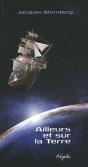 Ailleurs Et Sur La Terre - Preview