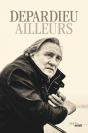 Ailleurs - Preview