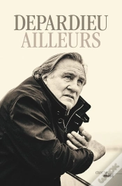 Capa do artigo Ailleurs