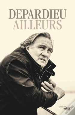 Capa do artigo Ailleurs