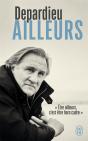 Ailleurs - Preview