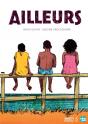 Ailleurs - Preview