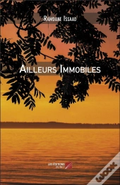 Ailleurs Immobiles