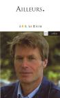 Ailleurs - Preview