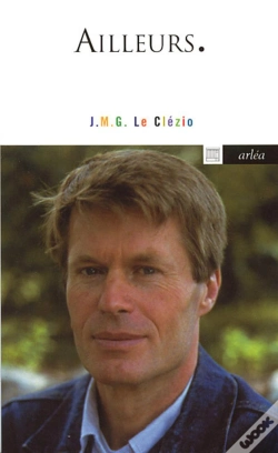 Capa do artigo Ailleurs