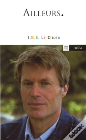 Capa do artigo Ailleurs