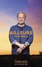 Ailleurs - Preview
