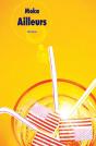 Ailleurs - Preview