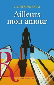 Capa do artigo Ailleurs Mon Amour
