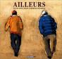 Ailleurs - Preview