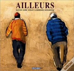 Capa do artigo Ailleurs