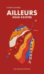 Ailleurs Pour Exister - Preview