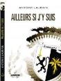 Ailleurs Si J'Y Suis - Preview