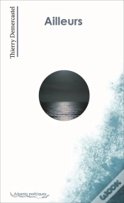Capa do artigo Ailleurs