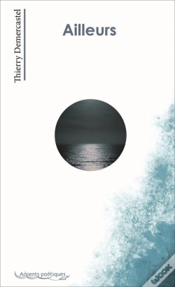 Capa do artigo Ailleurs